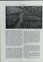 giornale/CFI0351021/1917/n. 006/14